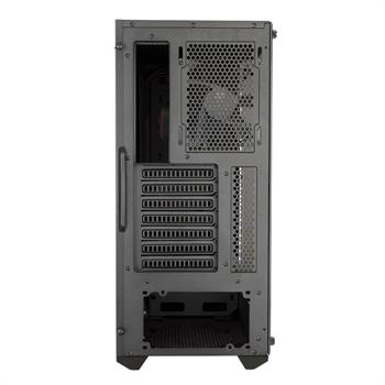 کیس کولر مستر مدل MasterBox MB510L - 7