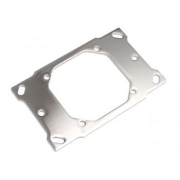 براکت ایی کی دبلیو بی Ekwb Mounting Plate AM4 - 3