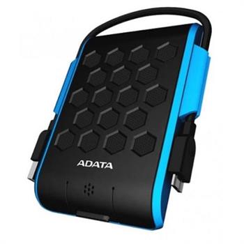 هارددیسک اکسترنال ای دیتا مدل HD720 ظرفیت 2 ترابایت - 4