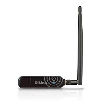 کارت شبکه بی سیم دی-لینک مدل DWA-137 - 9