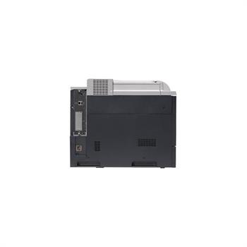 پرینتر لیزری رنگی اچ پی مدل Enterprise CP۴۰۲۵dn - 6