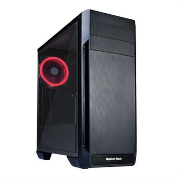 کیس مسترتک مدل T200 GX - 5