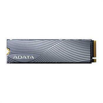 حافظه SSD ای دیتا مدل SWORDFISH M.2 2280 ظرفیت 500 گیگابایت
