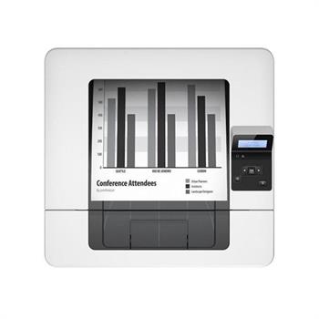 پرینتر لیزری اچ پی مدل LaserJet Pro M402n - 4