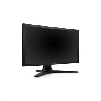 مانیتور ویوسونیک مدل VP2780 4K سایز 27 اینچ - 6