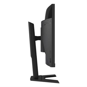 مانیتور گیمینگ 27 اینچ گیگابایت مدل G27QCA - 4