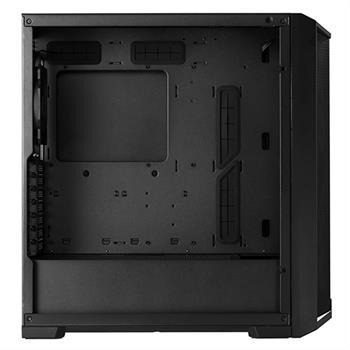 کیس گیمینگ لیان لی Case Lian-Li Lancool 215 Black - 3
