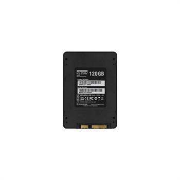 حافظه اس اس دی کلو مدلNEO N۶۰۰ با ظرفیت ۱۲۰ گیگابایت - 5