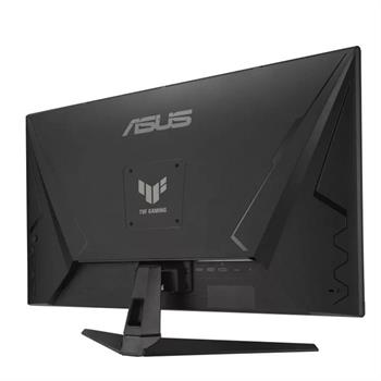 مانیتور گیمینگ 31.5 اینچ ایسوس مدل TUF Gaming VG328QA1A - 4