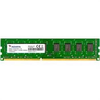 رم دسکتاپ DDR3L تک کاناله 1600 مگاهرتز CL11 ای دیتا مدل Premier ظرفیت 8 گیگابایت - 4