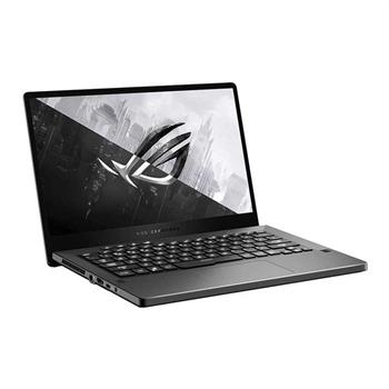 لپ تاپ ایسوس 14 اینچی مدل ROG Zephyrus GA401QM پردازنده Ryzen 9 5900HS رم 16GB حافظه 1TB SSD گرافیک 6GB (RTX 3060) - 2
