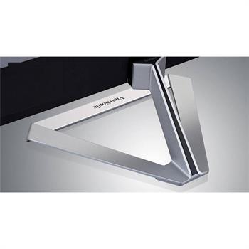 مانیتور 27 اینچ ویوسونیک مدل VX2776-SMHD - 9