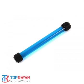جوهر خنک کننده ای کی دبلیو بی مدل EK-CryoFuel Navy Blue با ظرفیت ۱۰۰ میلیلیتر - 3