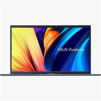 لپ تاپ ایسوس VivoBook X513EA Core i5 1165G7 16GB 512 SSD - 2