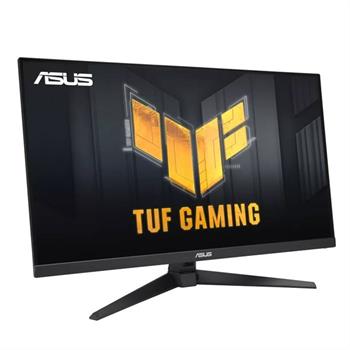 مانیتور گیمینگ 31.5 اینچ ایسوس مدل TUF Gaming VG328QA1A - 3