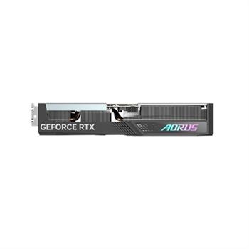 کارت گرافیک گیگابایت مدل AORUS GeForce RTX™ 4060 Ti ELITE 8G - 4