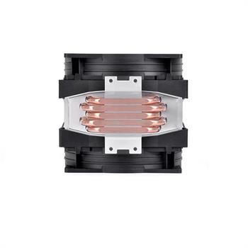 خنک کننده پردازنده ترمالتیک مدل Frio Advanced - 3