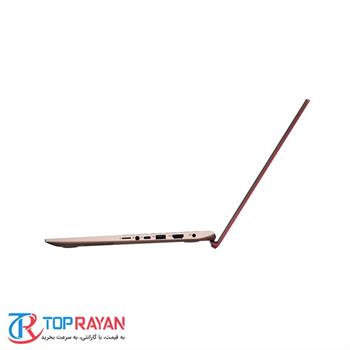 لپ تاپ ۱۵ اینچی ایسوس مدل VivoBook S۱۵ S۵۳۲FL با پردازنده i۷ نسل دهم - 6