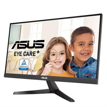 مانیتور 22 اینچ ایسوس مدل ASUS VY229HE (75 هرتز) - 2