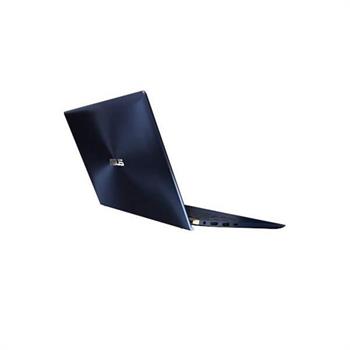 لپ تاپ ایسوس مدل ZenBook ۱۴ UX۴۳۳FA با پردازنده i۵ - 5