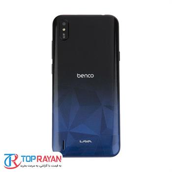 گوشی موبایل لاوا مدل Benco V۷ LE۹۹۲۰ دو سیم کارت ظرفیت ۱۶ گیگابایت - 10