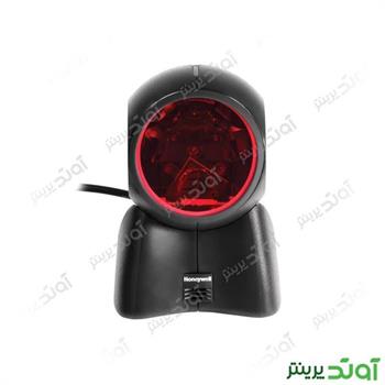 بارکدخوان هانی ول مدل Orbit ۷۱۹۰g Hybrid - 3