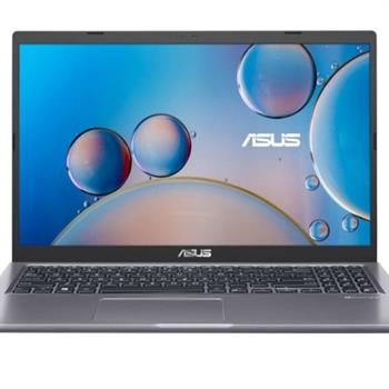 لپ تاپ ایسوس 15.6 اینچی مدل P1511CEA پردازنده Core i3 1115G4 رم 8GB حافظه 1TB 256GB SSD گرافیک Intel 