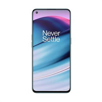 گوشی موبایل وان پلاس مدل Nord CE 5G ظرفیت 256 گیگابایت و 12 گیگابایت رم - 9