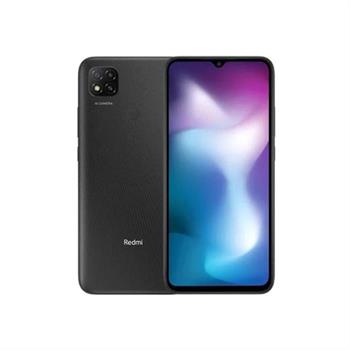 گوشی موبایل شیائومی مدل Redmi 9 Activ ظرفیت 128 گیگابایت و 6 گیگابایت رم   - 5