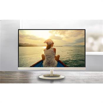 مانیتور ایسوس مدل VZ27AQ سایز 27 اینچ - 9