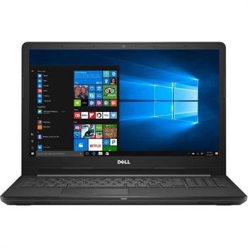 DELL 3576-INS-E010-Core i5-4GB-1T-2GB - 9