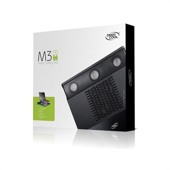 پایه خنک کننده دیپ کول M3 - 5