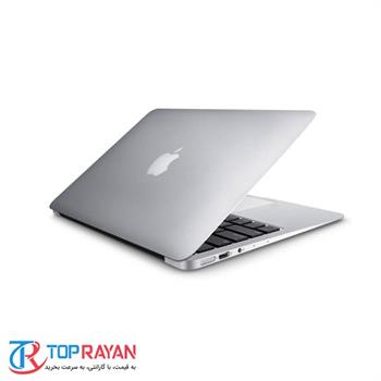 لپ تاپ ۱۳ اینچی اپل مدل MacBook Air CTO ۲۰۱۷  - 2