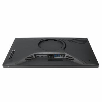 مانیتور گیمینگ 24.5 اینچ ایسوس مدل ROG STRIX XG259QN - 7