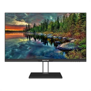 مانیتور 22 اینچ مستر تک مدل VL229HS (75هرتز)