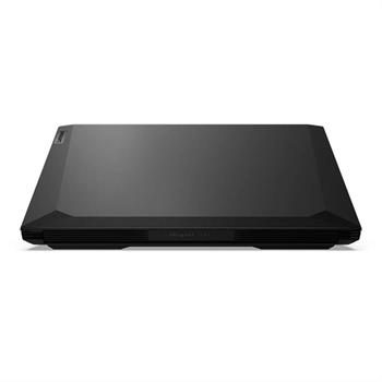 لپ تاپ لنوو 15.6 اینچی مدل Ideapad Gaming 3 پردازنده Ryzen 5 5600H رم 8GB حافظه 1TB+512GB SSD گرافیکGTX 1650 - 9