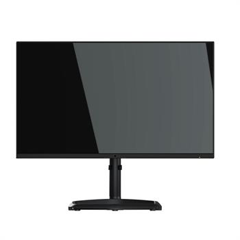 مانیتور گیمینگ 27 اینچ کولرمستر مدل CMI-GP27-FQS - 7
