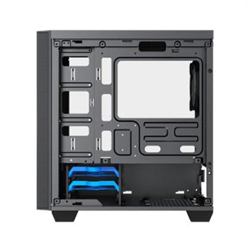 کیس کامپیوتر GAME MAX Aero Mini ECO H607 - 7