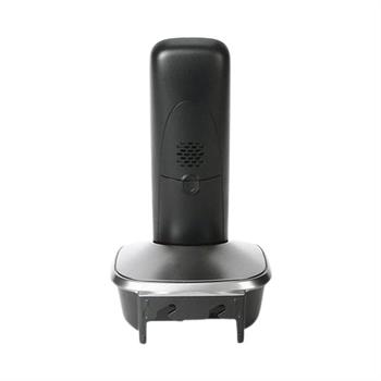 تلفن بی سیم پاناسونیک مدل KX-TG3551 - 5