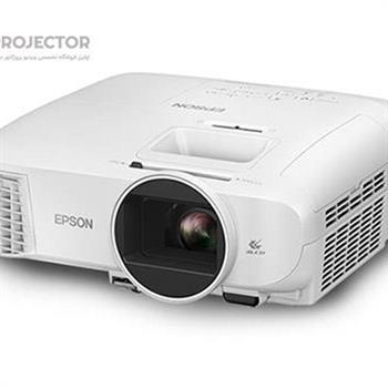ویدئو پروژکتور اپسون EPSON EH-TW5700 - 3