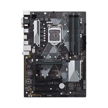مادربرد ایسوس مدل PRIME B360-PLUS - 3