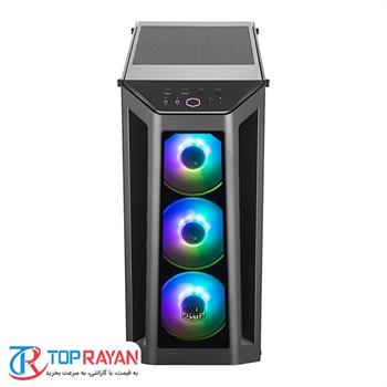 کیس کولرمستر مدل Master Box MB۵۳۰P - 4