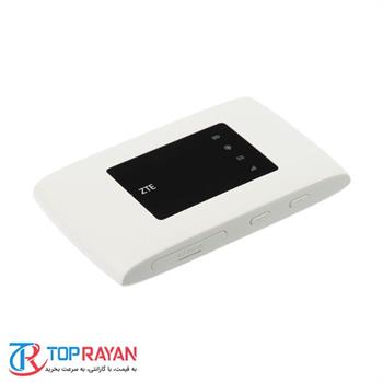 مودم 3G/4G قابل حمل زد تی ای مدل MF920U  - 5
