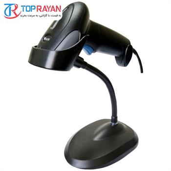 بارکد خوان وینسون مدل WNI-5010g - 2