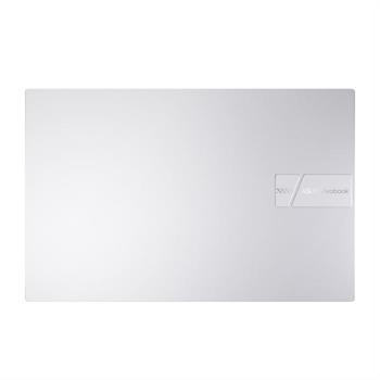 لپ تاپ ایسوس Vivobook F1504VA پردازنده Core I5 1335U رم 16GB حافظه 512GB - 6