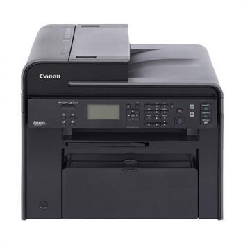 Canon iSensys MF4730 - 4