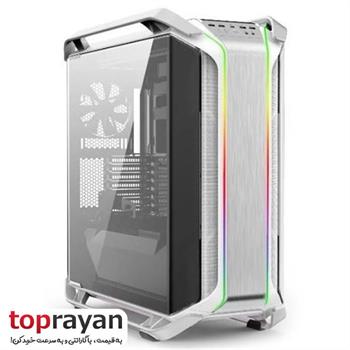 کیس کولر مستر COSMOS C700M White - 4