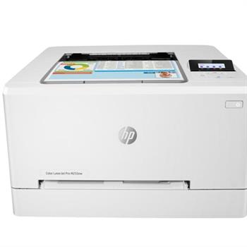 پرینتر اچ پی مدل Color LaserJet Pro M255nw