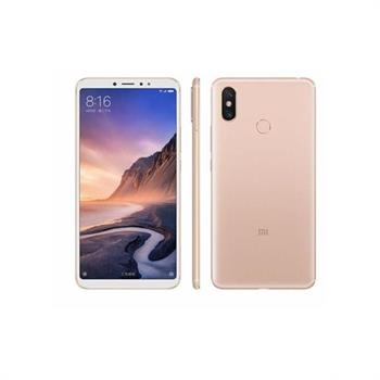 Xiaomi Mi Max 3 LTE 128GB Dual SIM  - 8