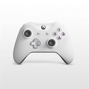 ایکس باکس وان ایکس تولید محدود - Xbox one X Hyperspace Special Edition - 6